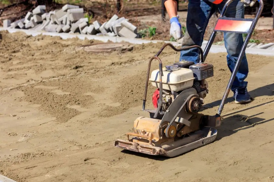 Top-notch Compaction Grouting Experts in Indian Rocks Beach