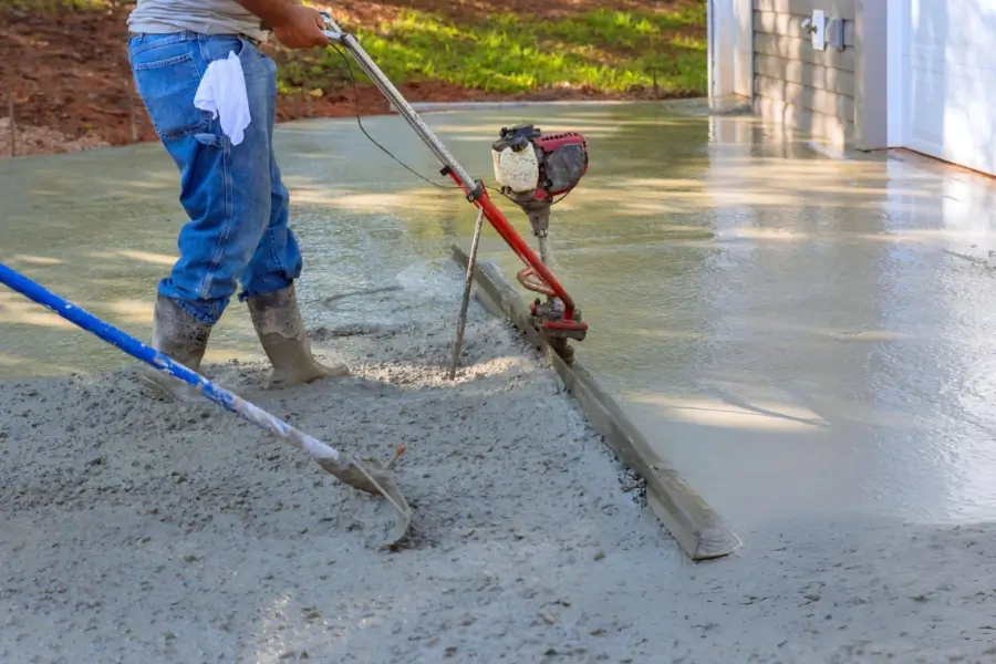 Top-notch Compaction Grouting Experts in Indian Rocks Beach
