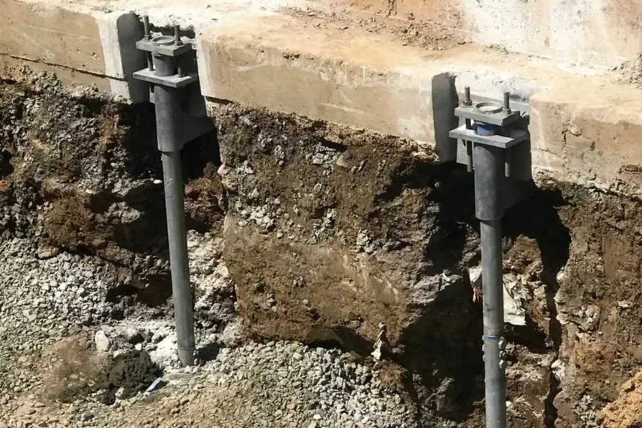 Excellent Helical Pier Installation Services in Indian Rocks Beach