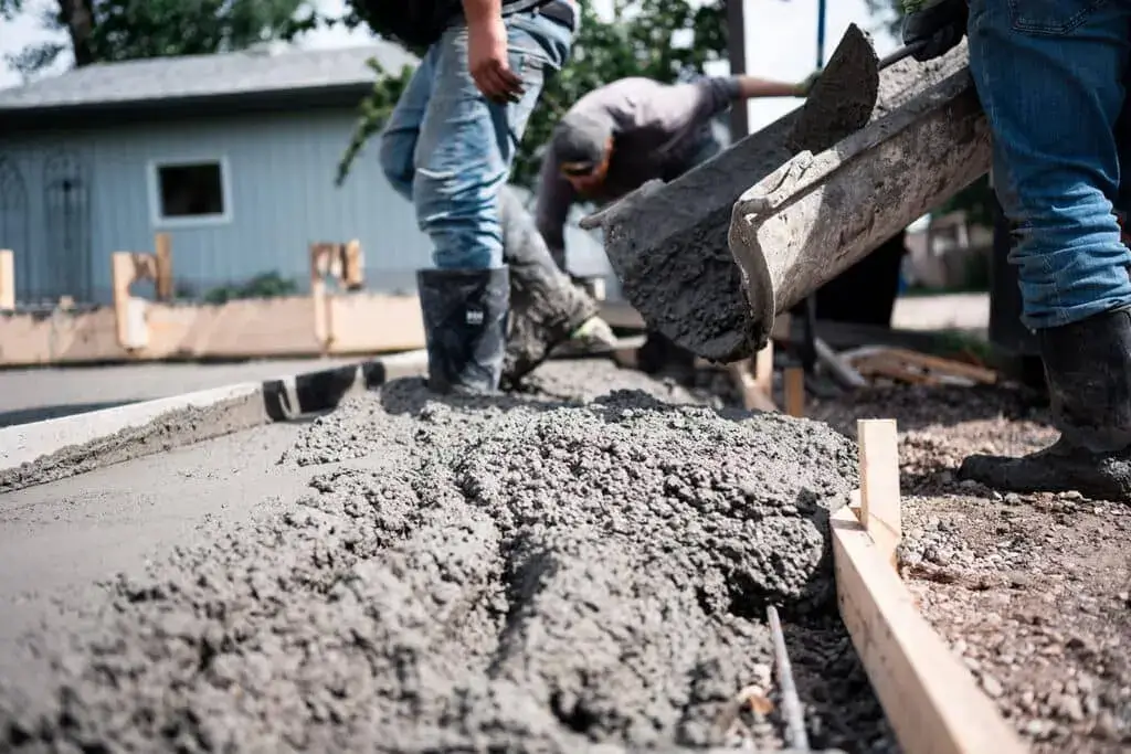 House Leveling Expert Services in Indian Rocks Beach