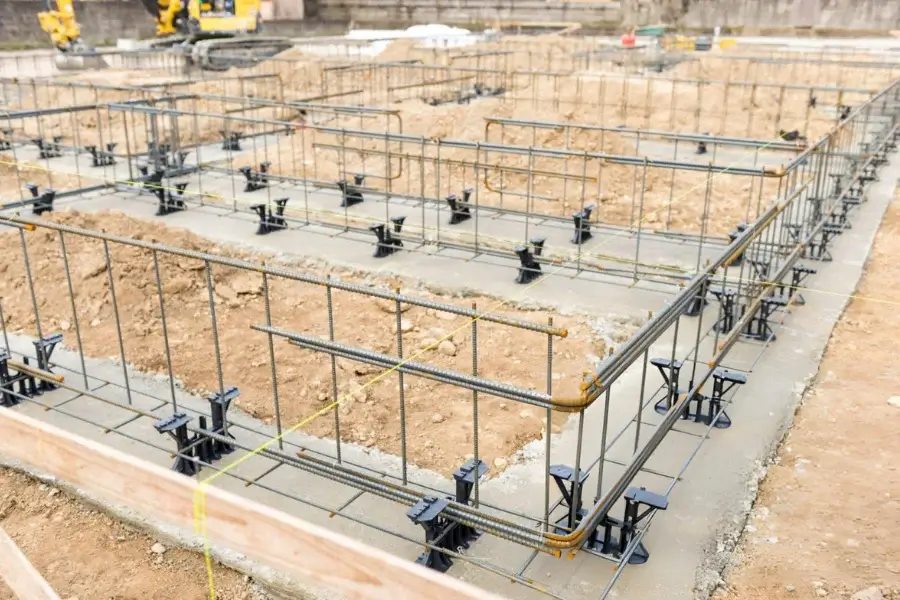 Pre-Construction Pier Installation Services in Indian Rocks Beach