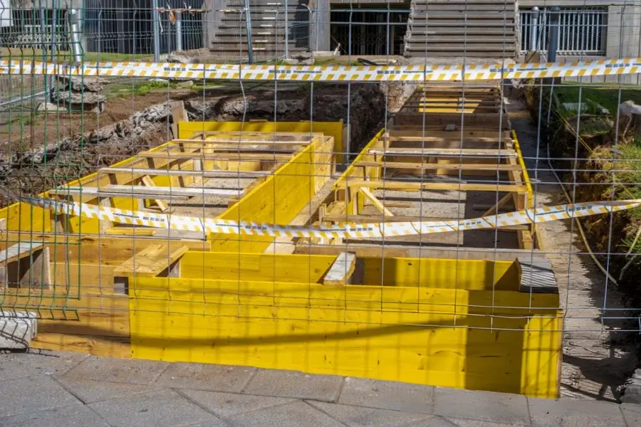 Pre-Construction Pier Installation Services in Indian Rocks Beach