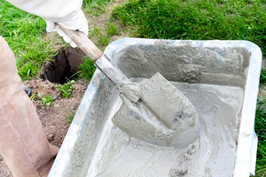 Slurry Grouting Expert Services in Indian Rocks Beach