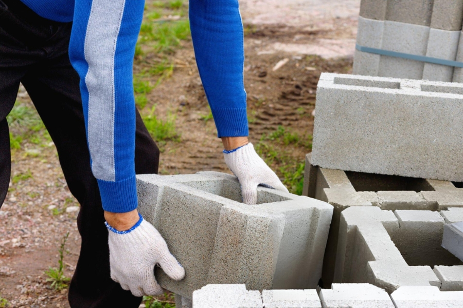 Slurry Grouting Expert Services in Indian Rocks Beach