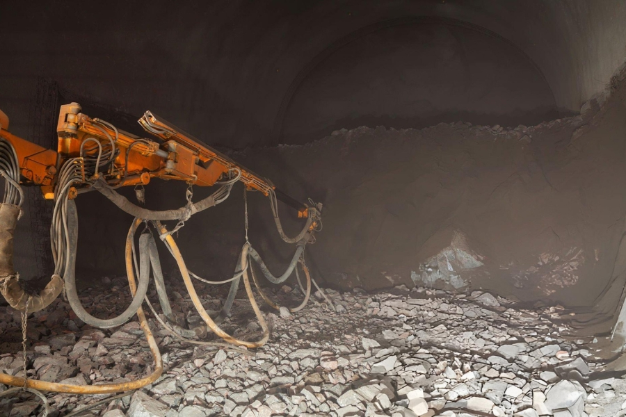 Soil Stabilization Services in Indian Rocks Beach