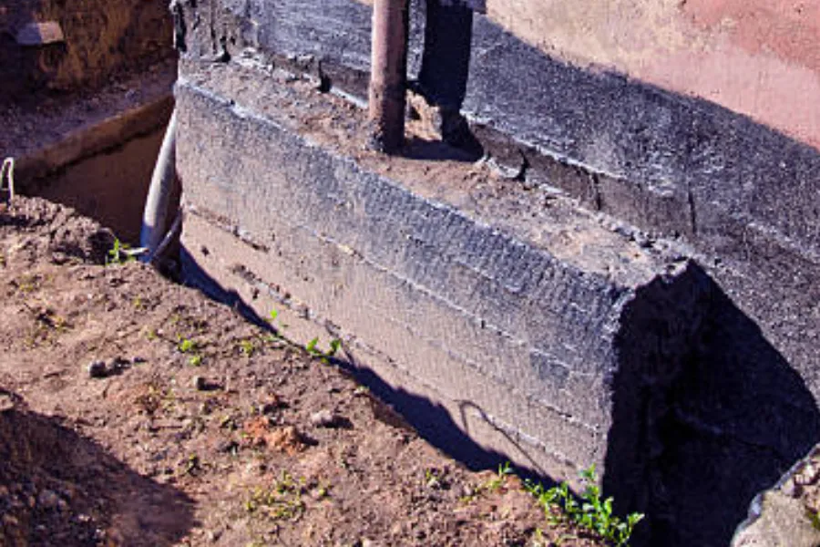 Steel Push Pier Installation Services in Indian Rocks Beach