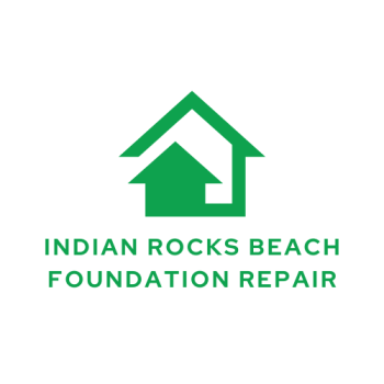 (c) Indianrocksbeachfoundationrepair.com